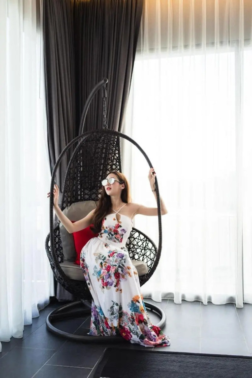 The Gallery Hotel Nai Harn
