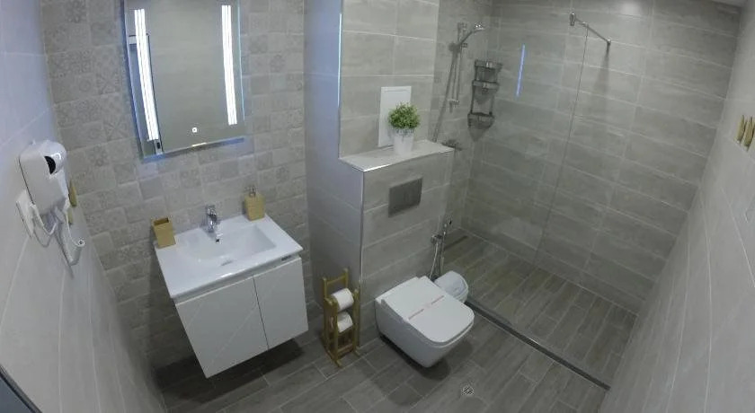 Hotel Lotos