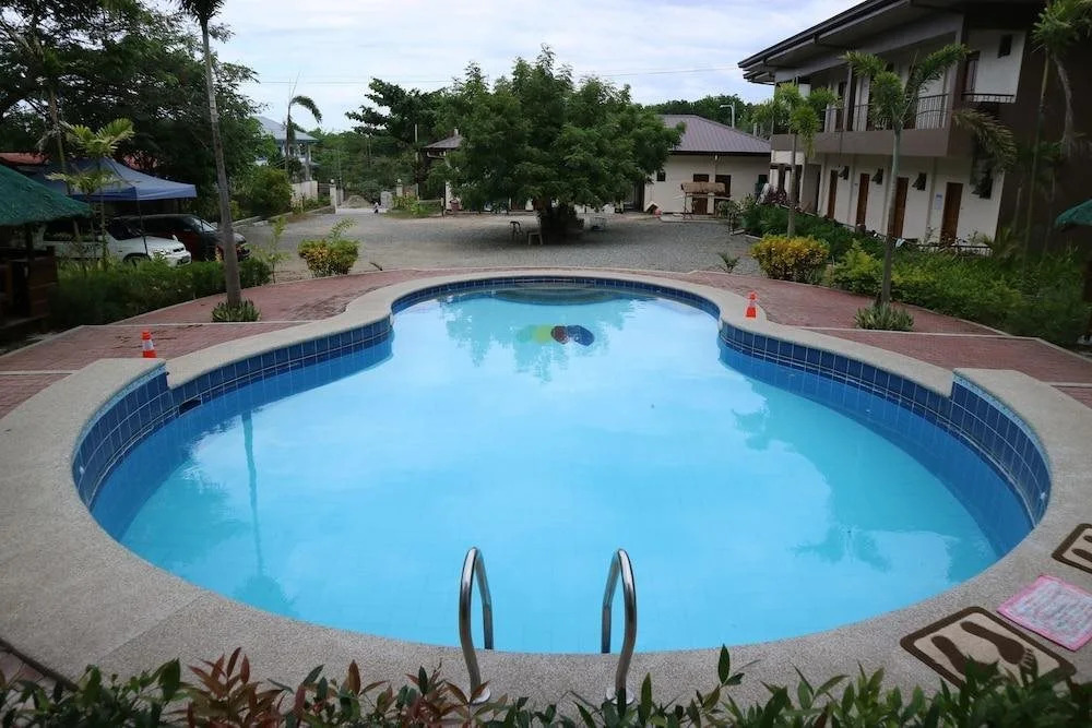 Chill'n Hotel