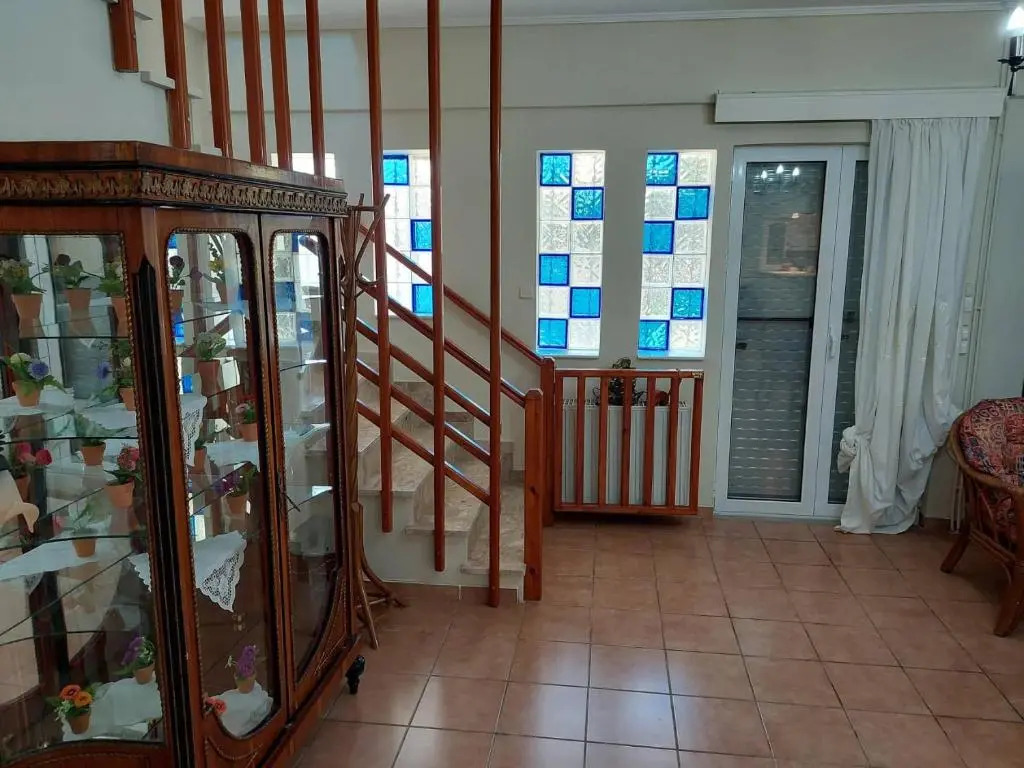 Beautiful House near the Beach