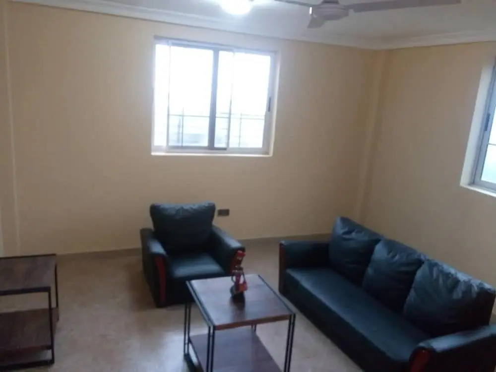 JLW Hostel