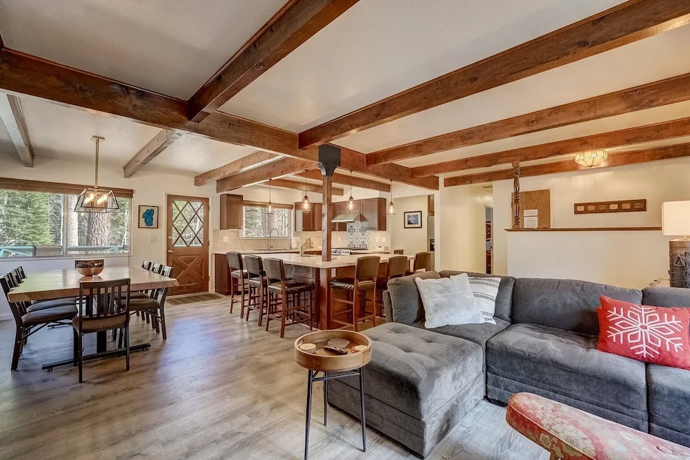 River Park Ranch