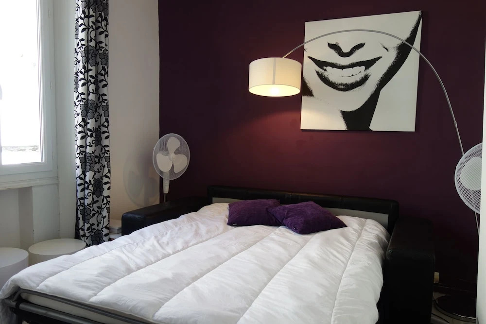 Studios Pradignac