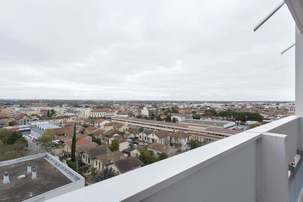 Nouvel Oasis 2