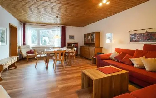 Haus Bausch
