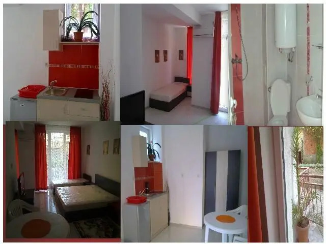 Anna Studios