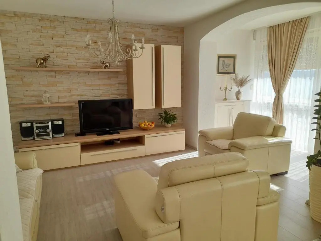 Apartment Sladojevic