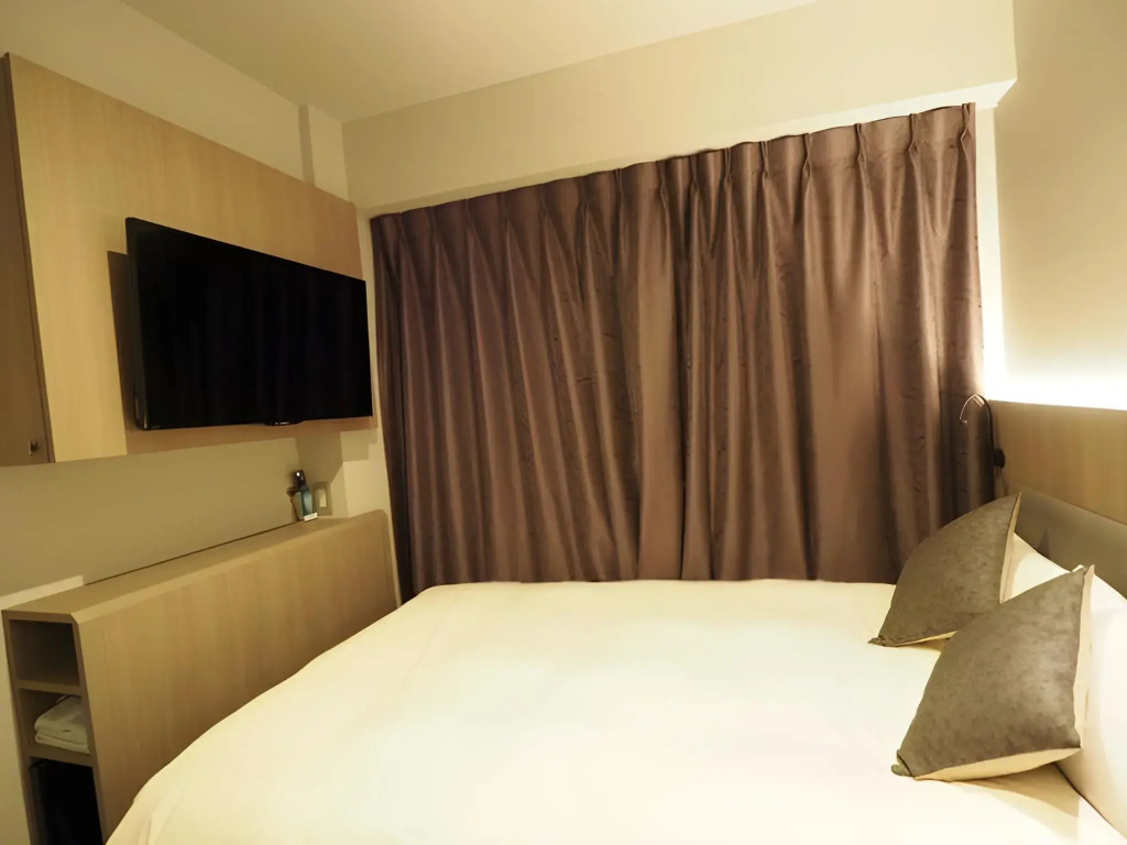 Haneda Inn