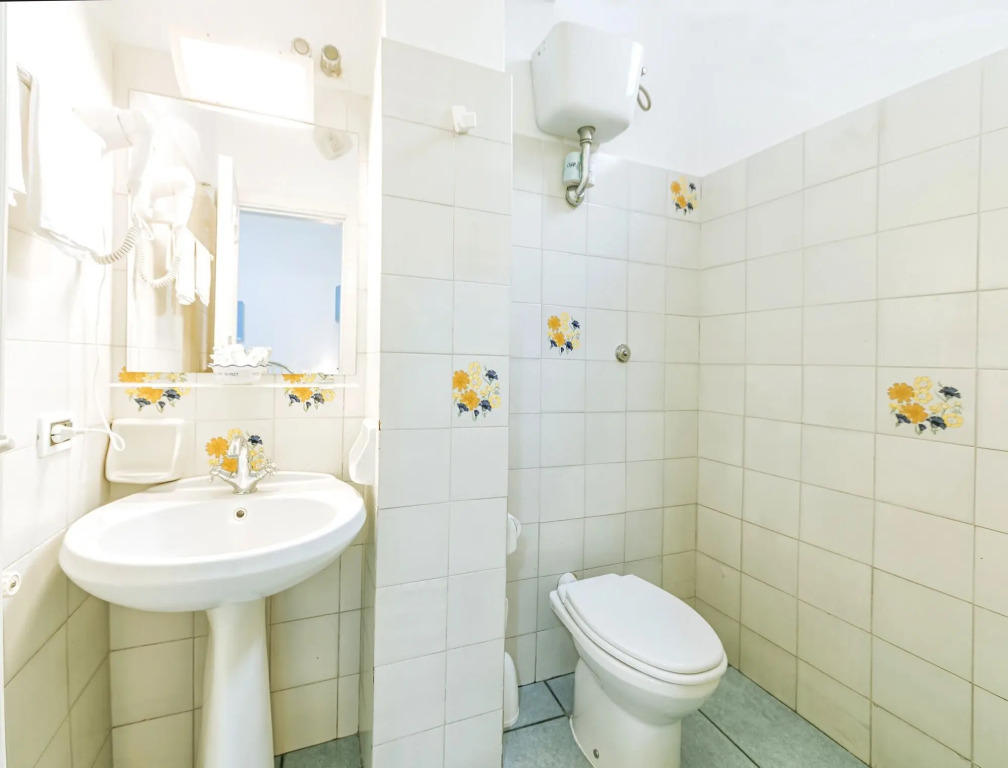 Hotel Galidon Wellness Park & SPA