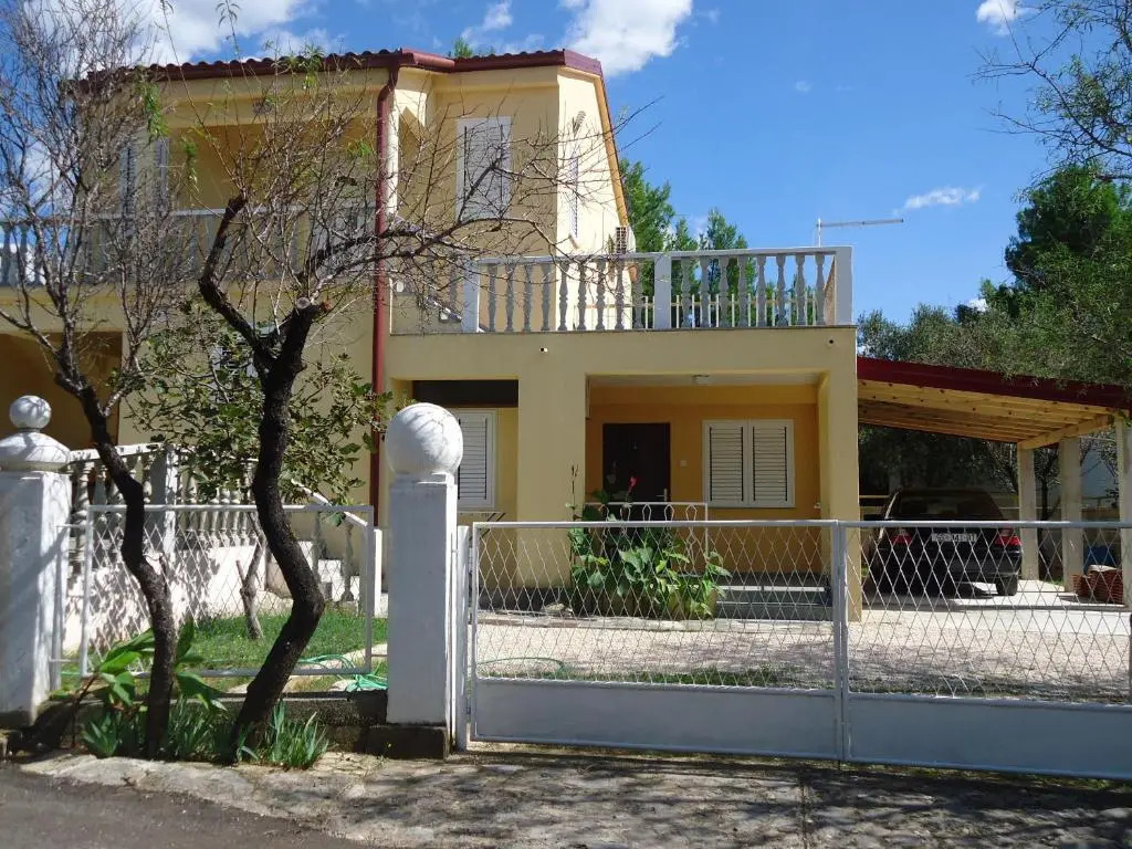 Mala Vila