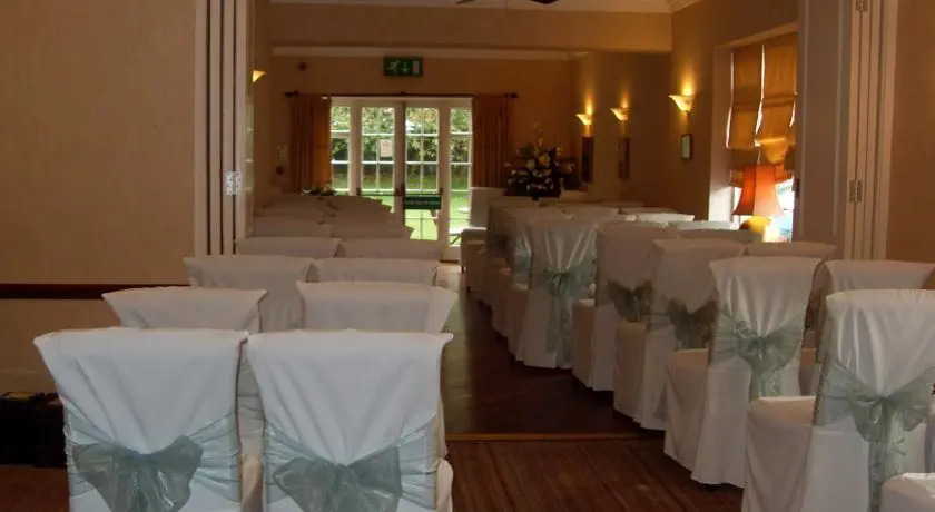 Haigs Hotel