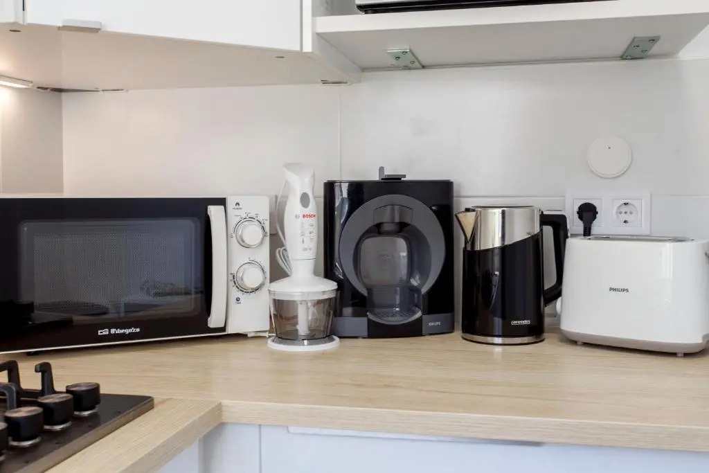 Valencia Flat Rental Malvarrosa Beach zone