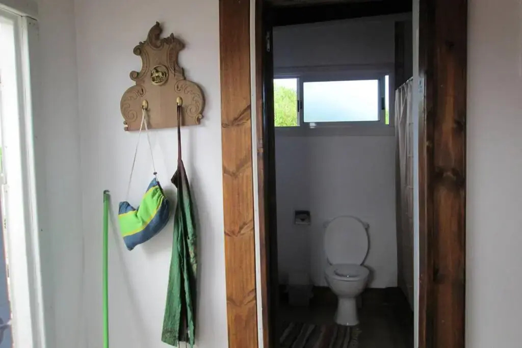 LAS CASITAS III