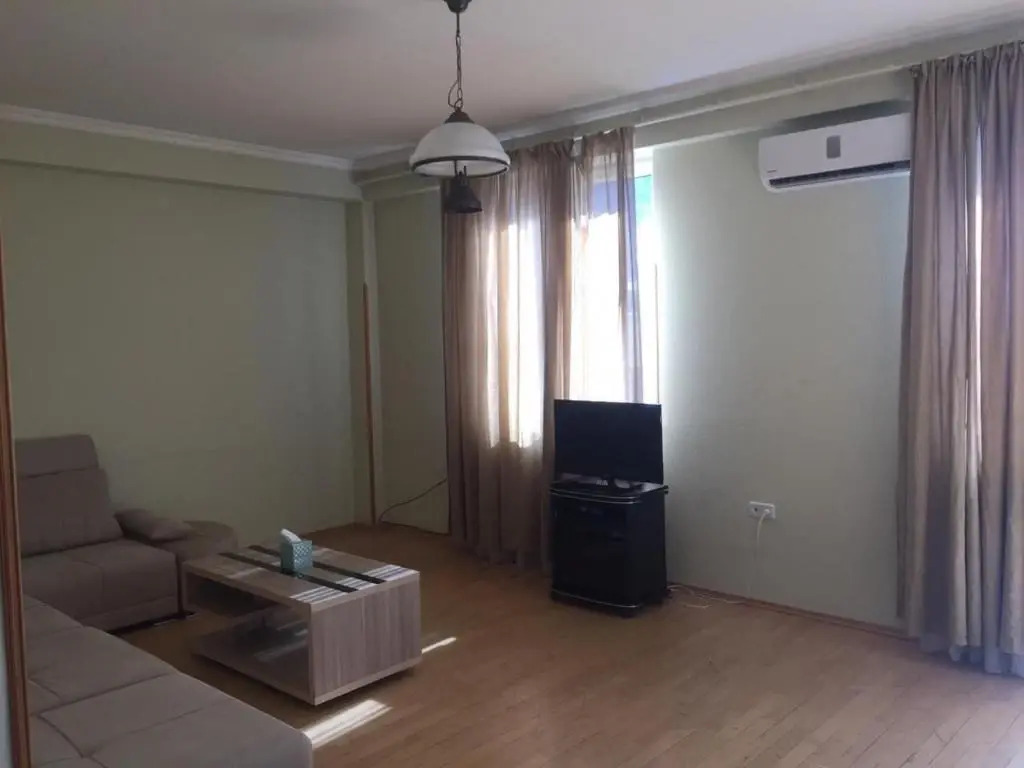 Comfortable Hostel