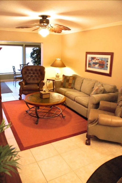 Sunset Royale - 304 1 Bedroom 1 Bathroom Apts