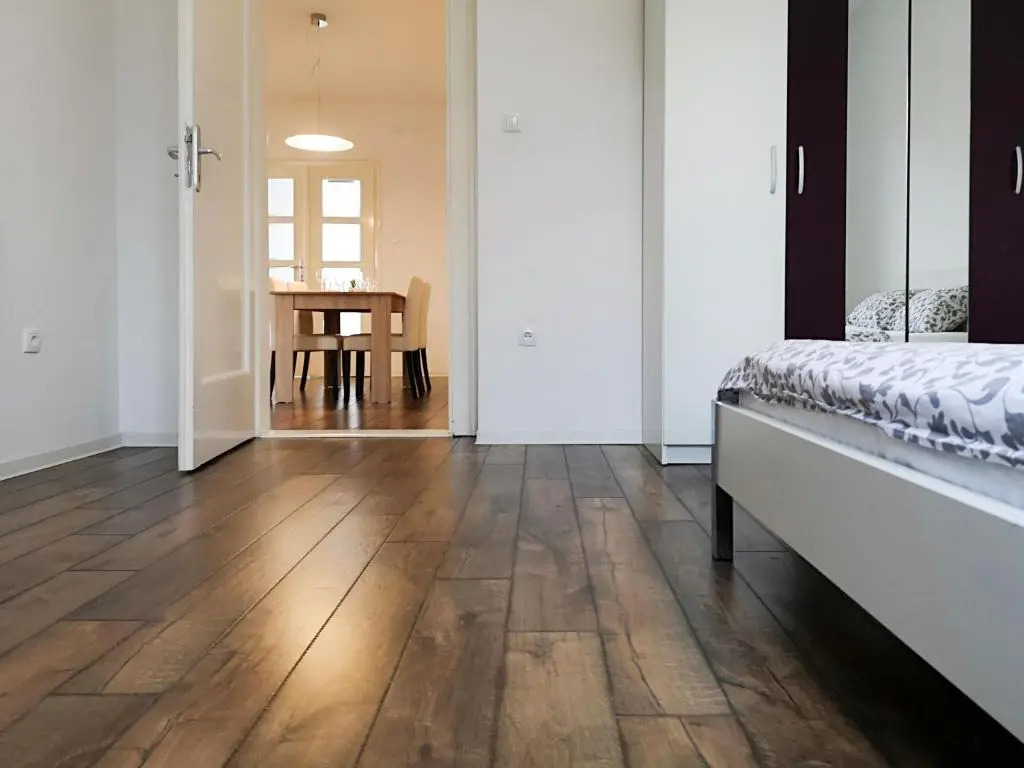 Filin Home Stefanovica 2