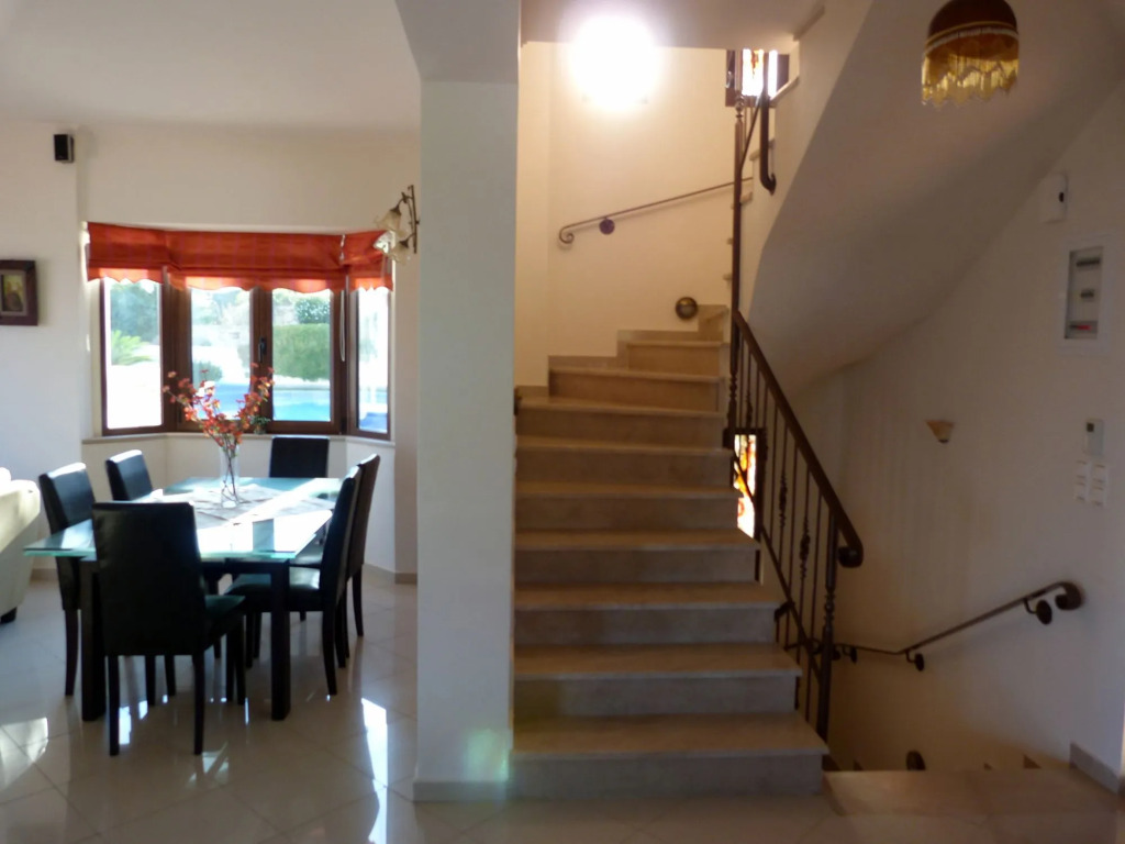 Villa Amalia
