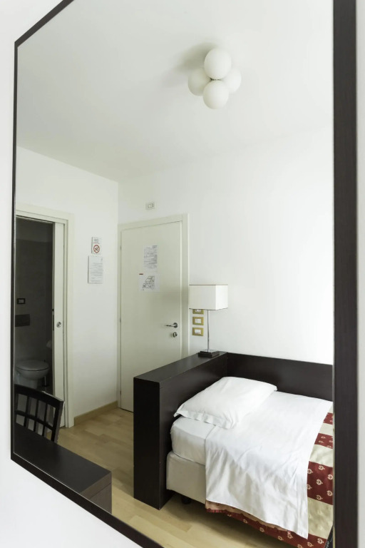 Laffitta Camere di Venezia
