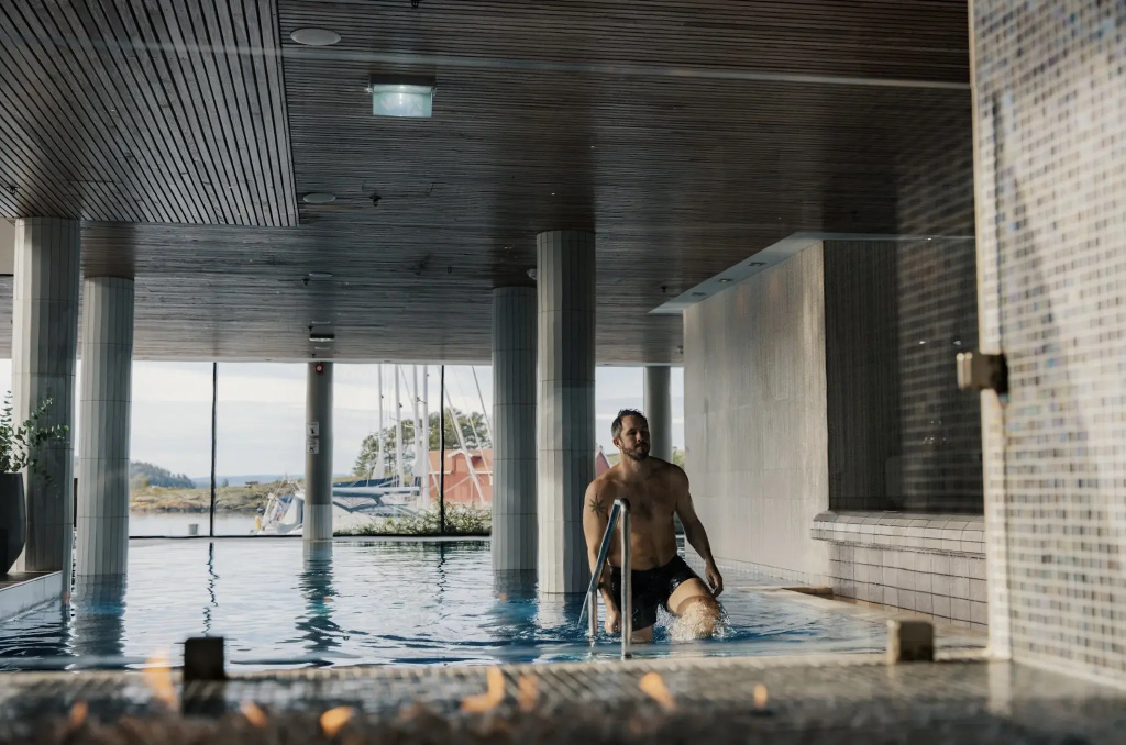 Son Spa