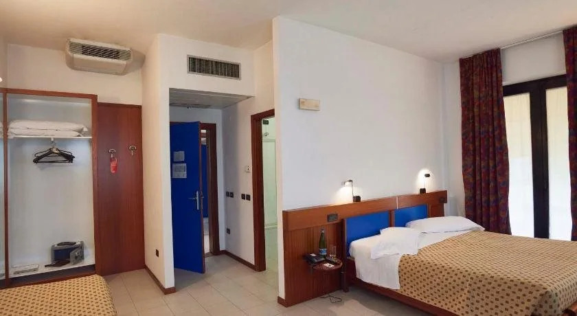Hotel Il Maglio