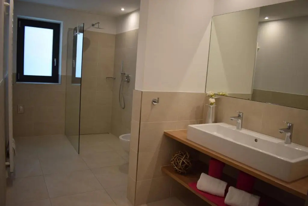 Residence Ladurn