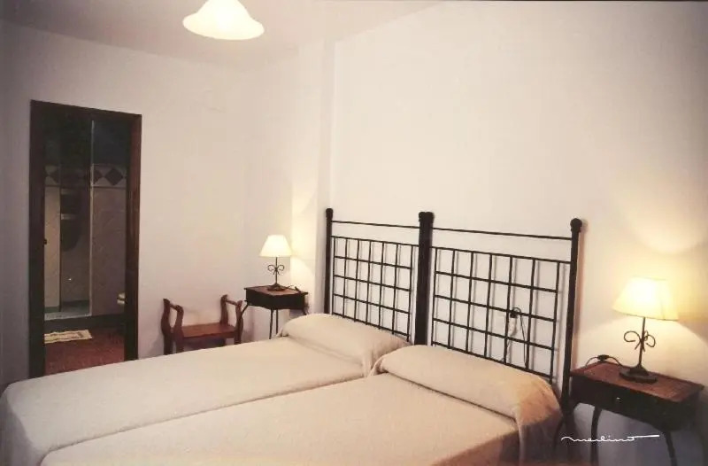 La Posada Real