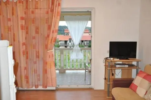 Guesthouse Lopar