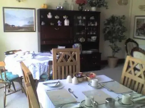 The Gallery Guest House