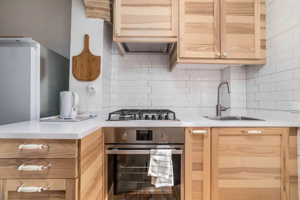 Apartamento Travel Habitat Cabanyal