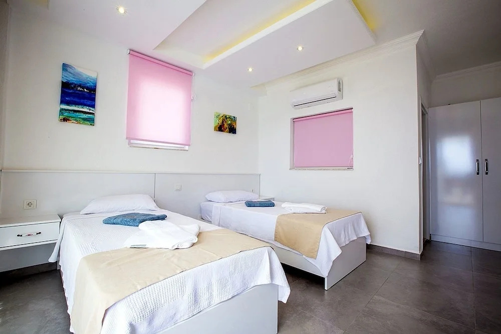Villa Askin
