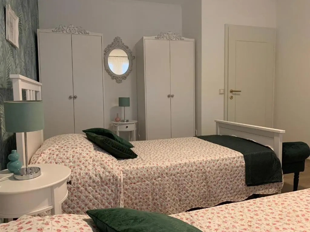 Holiday home Ivona
