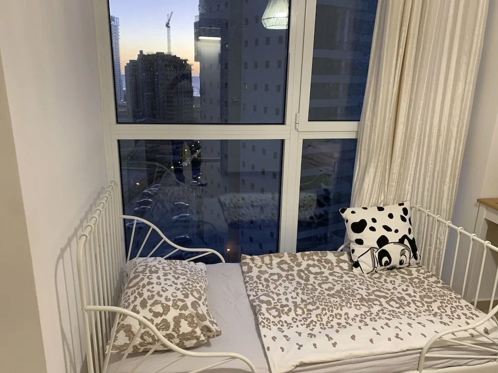 Prince Palace Netanya South Beach