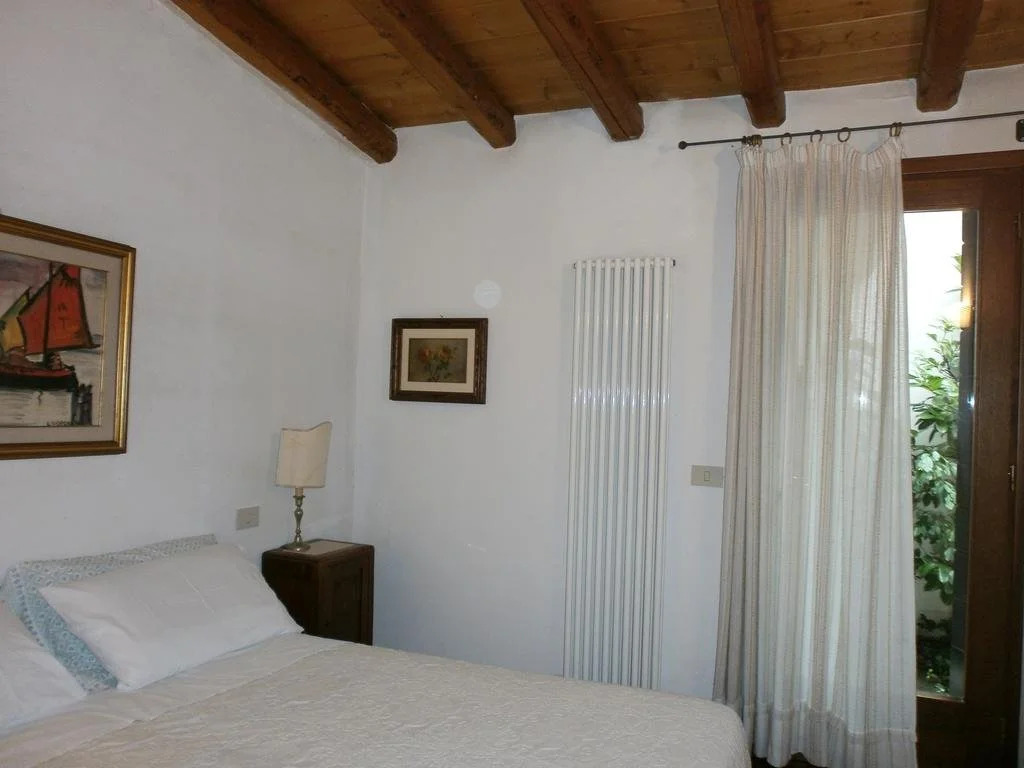 B&B Dolce Casa