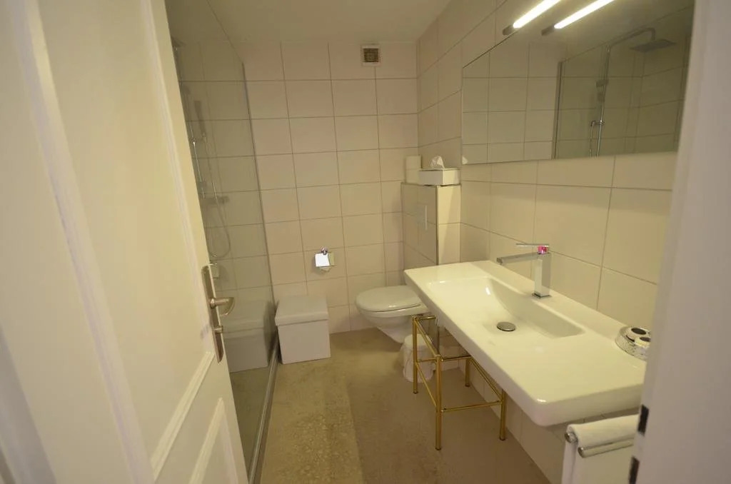 Boutique Hotel Riviera