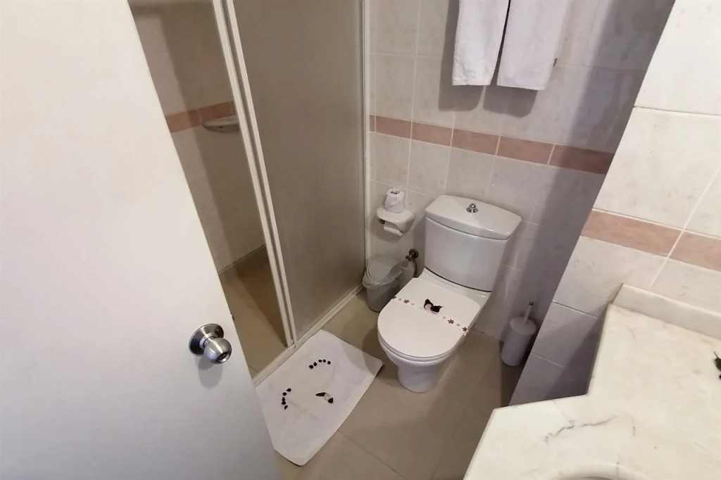 ERGÜN OTEL