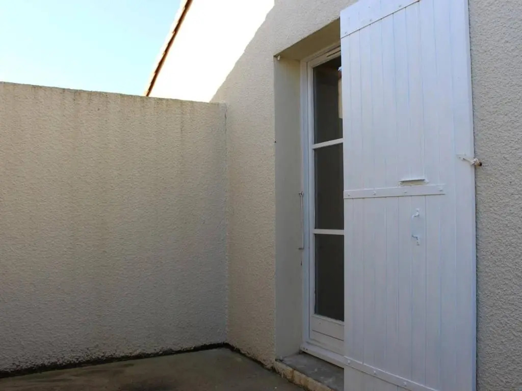 Maison Dolus-d'Oléron, 3 pièces, 4 personnes - FR-1-246A-388