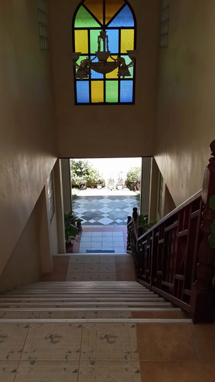 Rattana Guesthouse & Bungalow