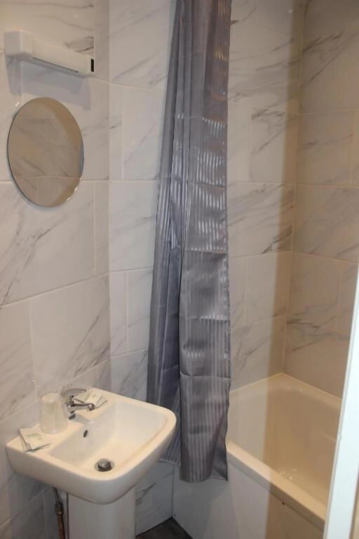 Corona Hotel Rotherham Sheffield Meadowhall