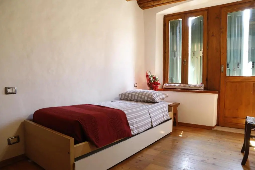 Luzzo 15