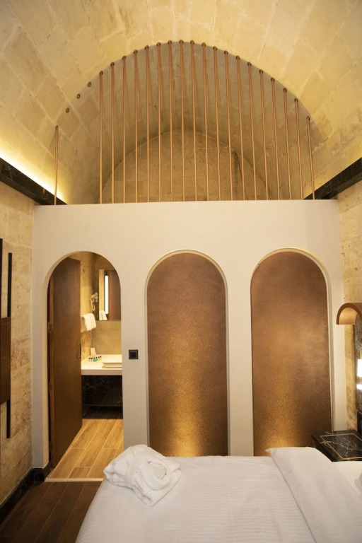 Bayazhan Hotel ve Restaurant