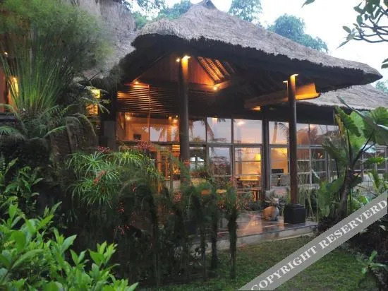 Villa Constance