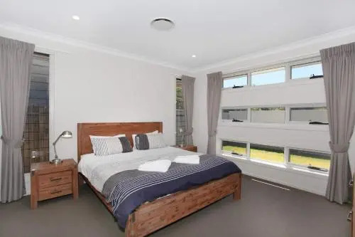 59 Banksia Avenue Coolum Beach - Pet Friendly, Linen included, 500 BOND