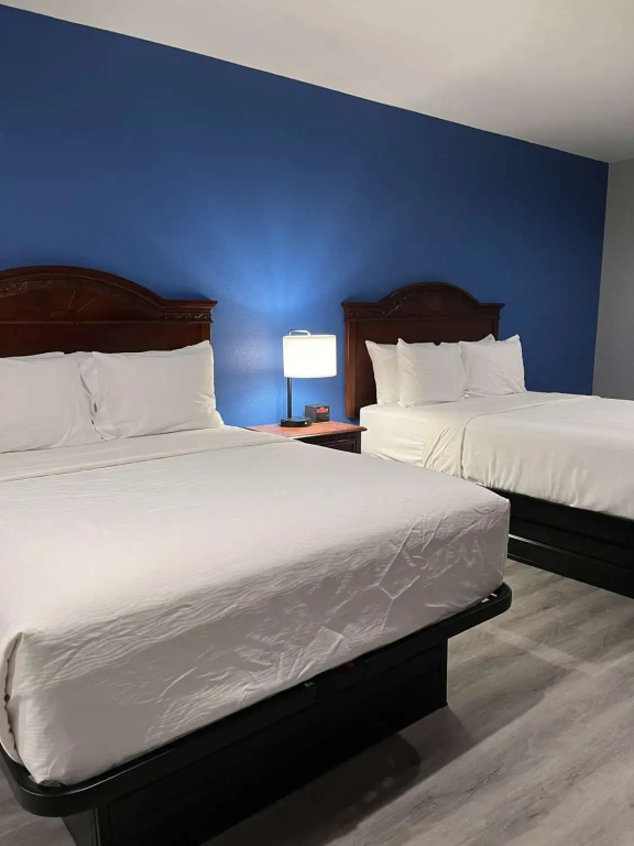 SureStay by Best Western McAlester