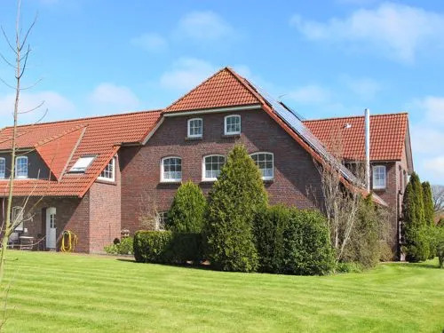 LANDSKRON