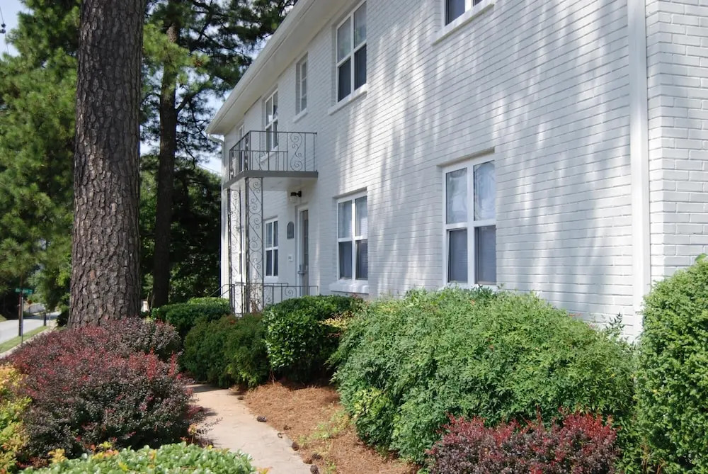 B2bk Professional Condo w Wi-fi Perfect for Business Travelers