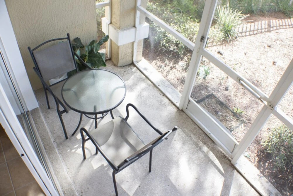 Windsor Palms 8100 - 103