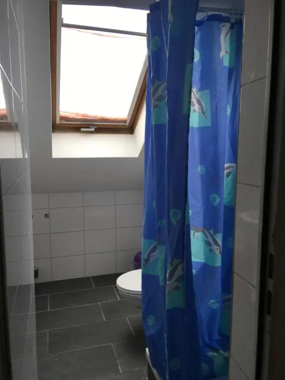 Pension Alis Augsburg
