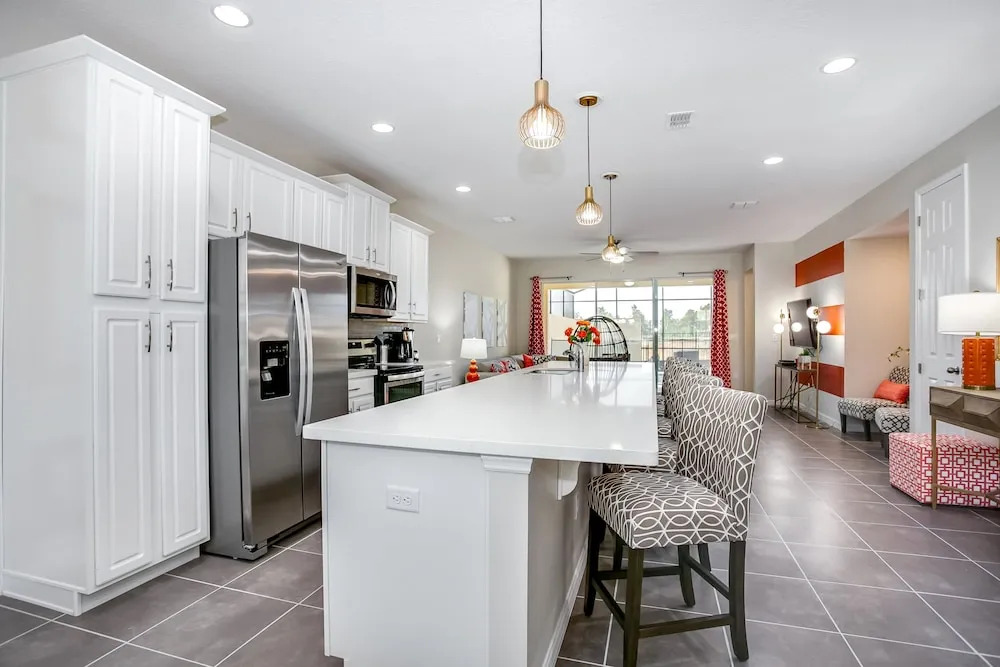 1515carey
