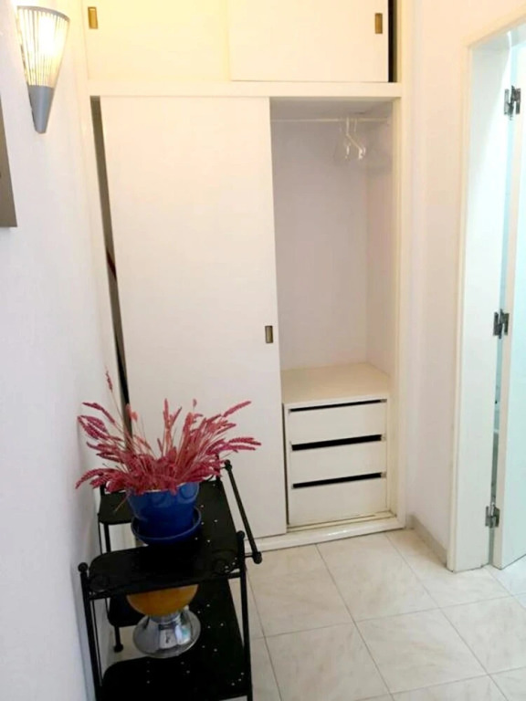 Apartment With one Bedroom in Portimão, With Wonderful City View, Pool