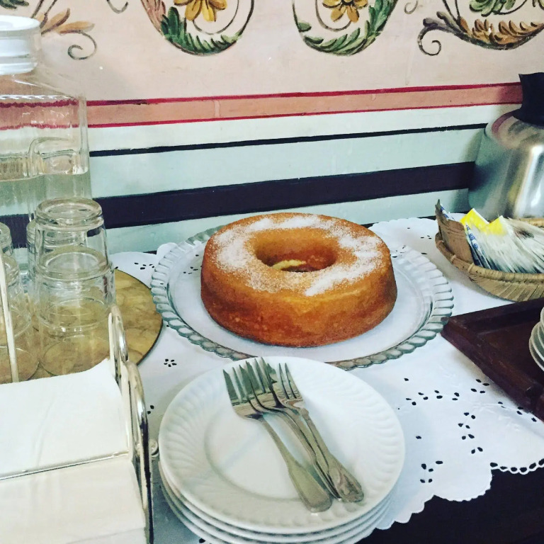 Vintage Guest House - Casa do Escritor